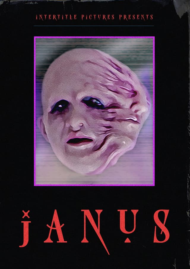 Janus