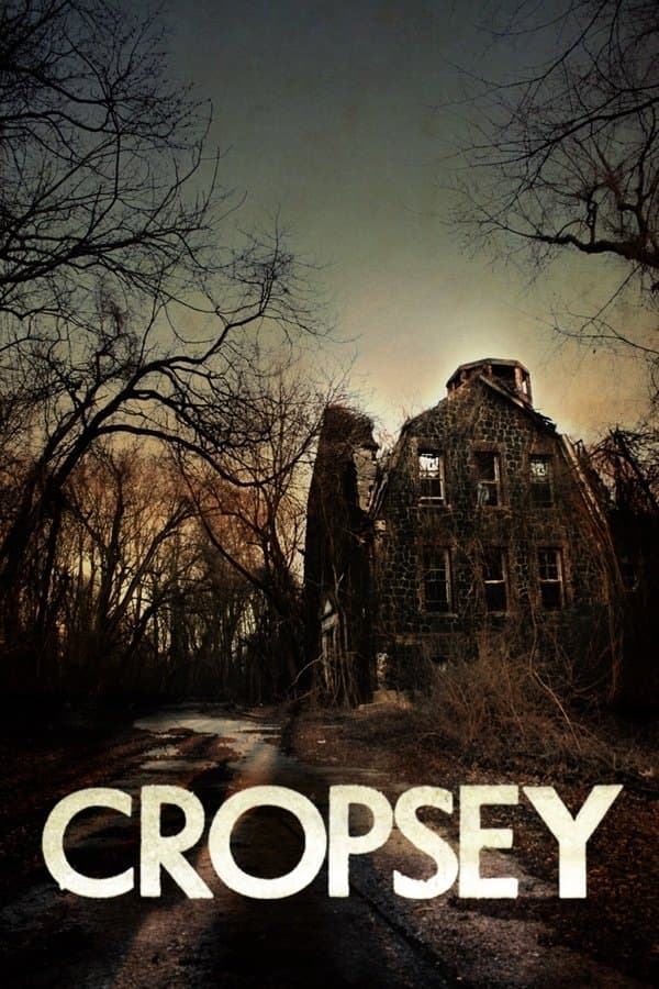 Cropsey