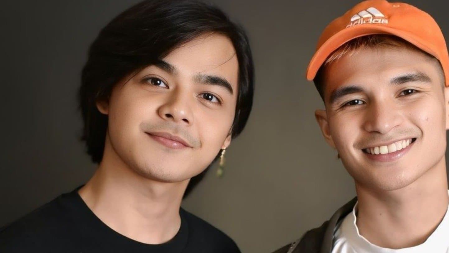 Open Mik! (Open Meek)