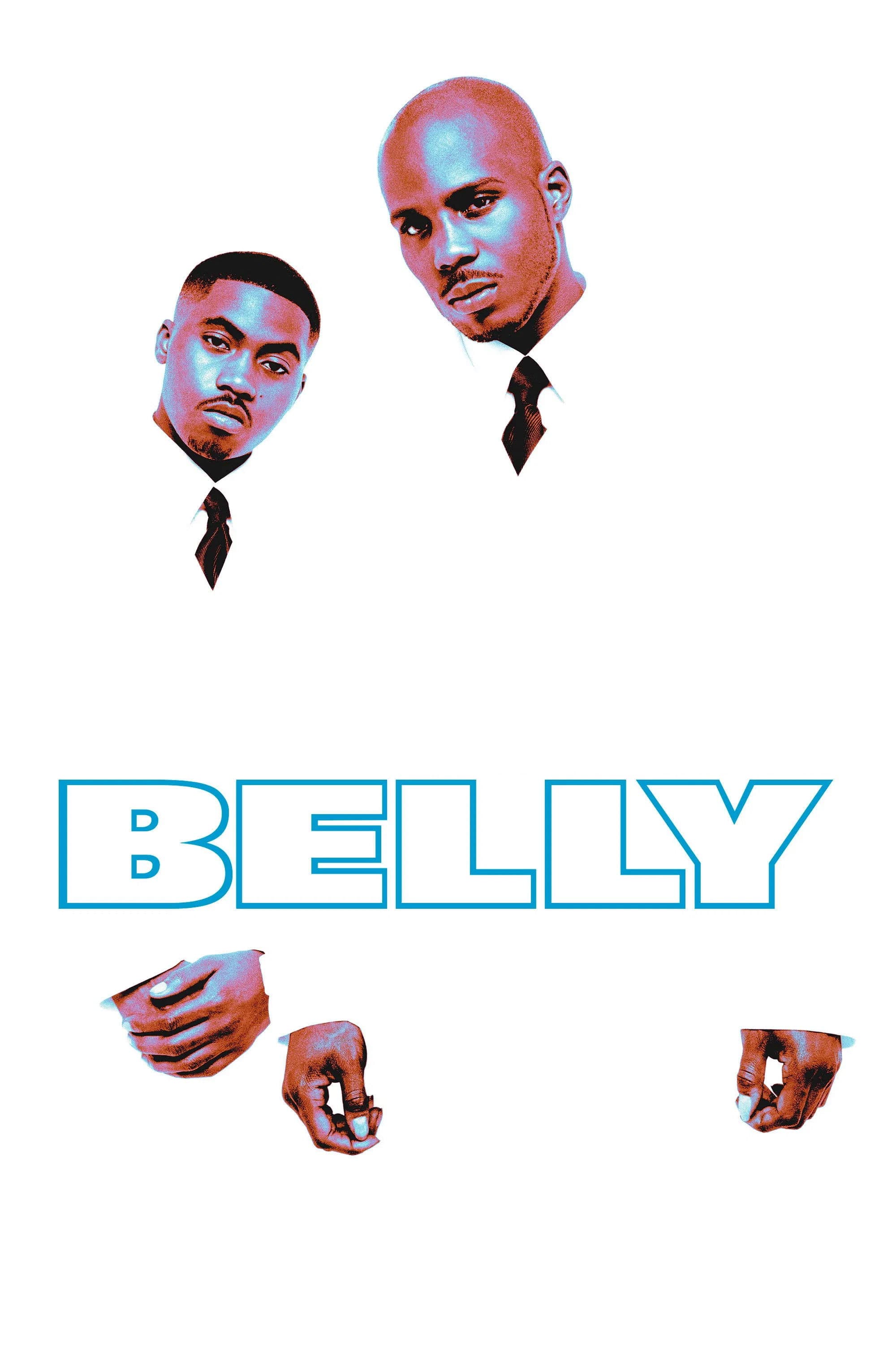 Belly