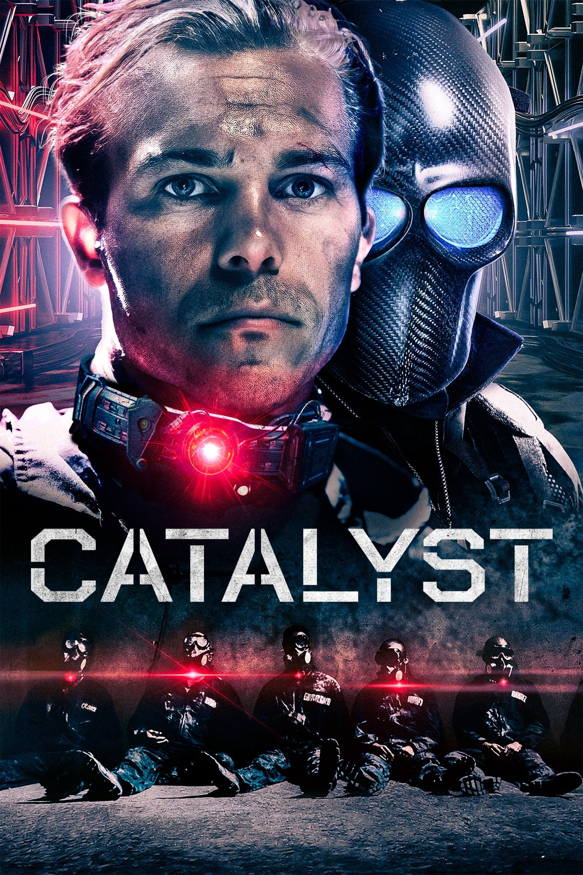 Catalyst