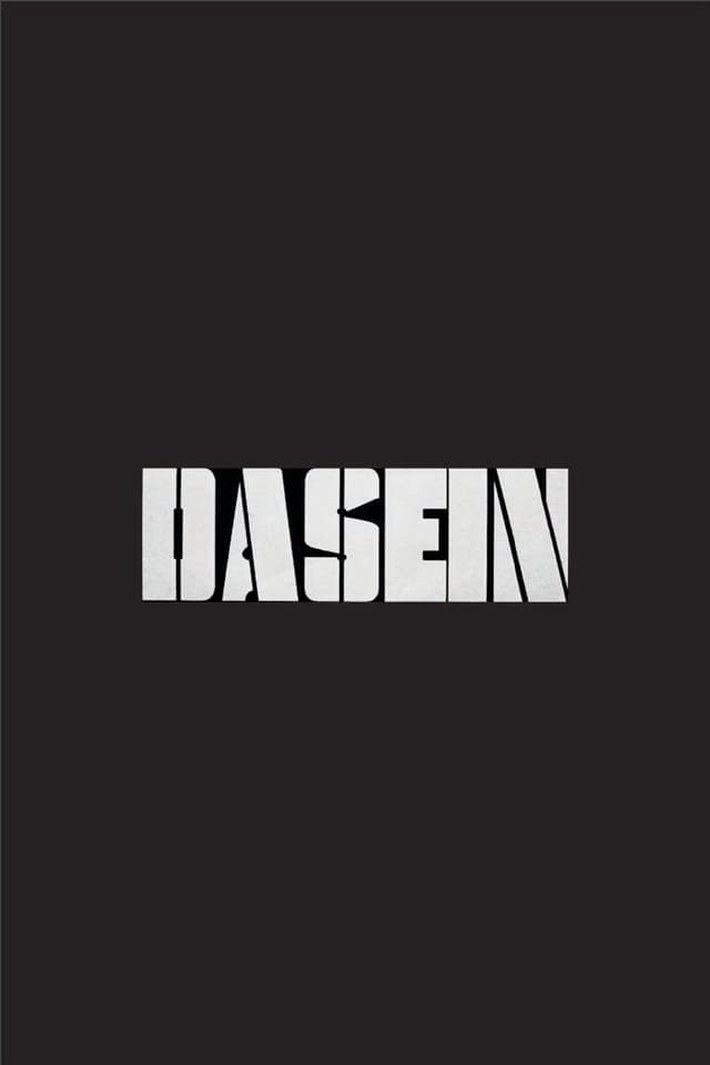 Dasein