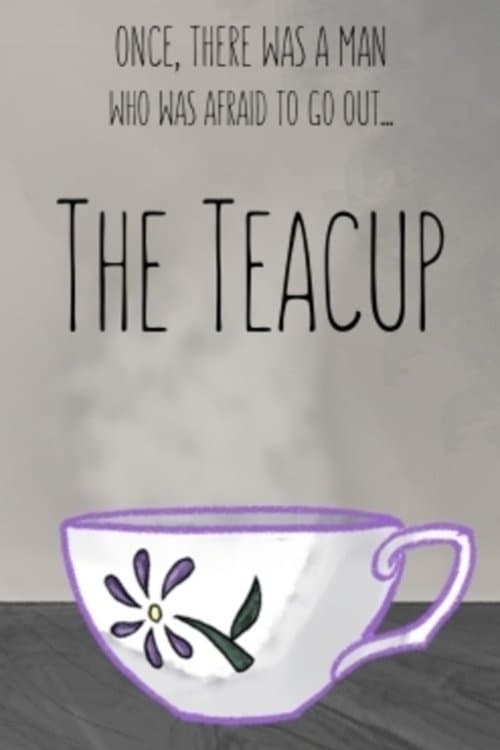 The Teacup