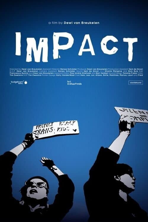 Impact